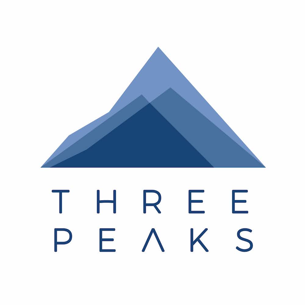 Three Peaks Digital | 2/4 Southey Ct, Elwood VIC 3184, Australia | Phone: 0410 341 228