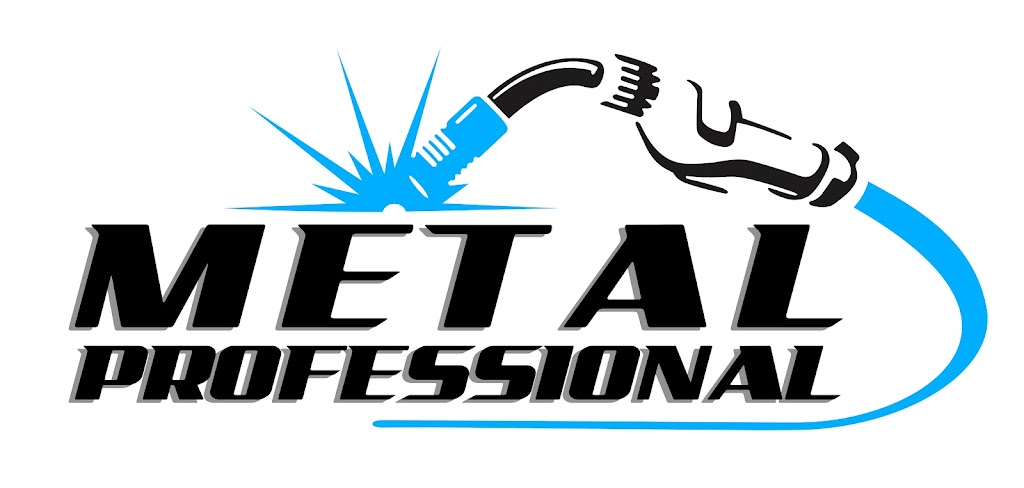 Metal Professional | 26 Goonyella Rd, Moranbah QLD 4744, Australia | Phone: 0488 444 834