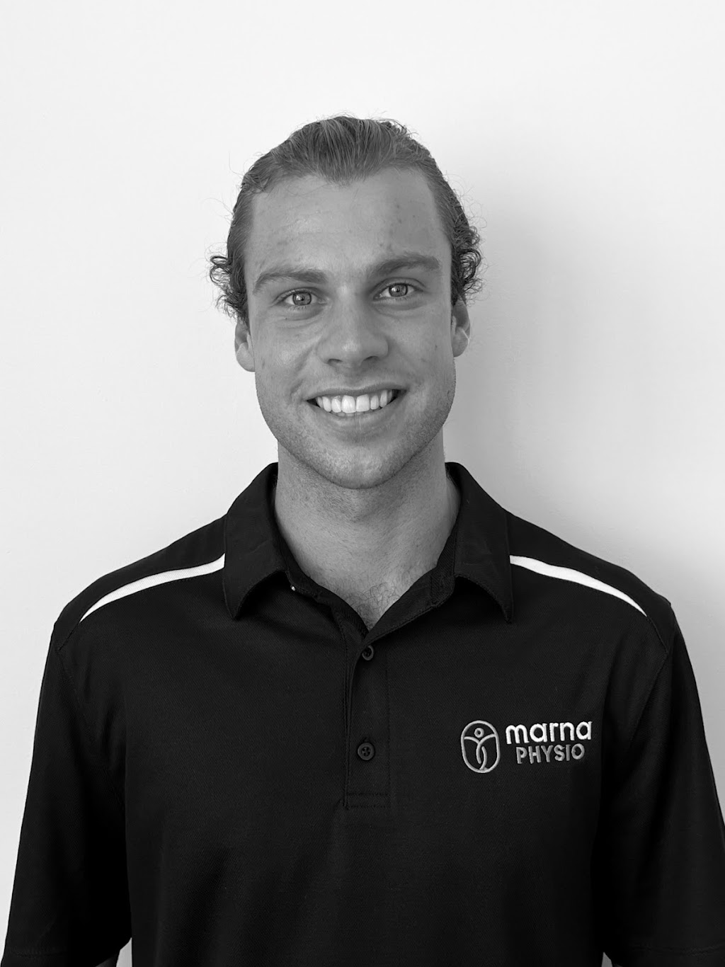 Marna Physio Armstrong Creek | Shop 7/40 Main St, Armstrong Creek VIC 3217, Australia | Phone: (03) 4239 0300