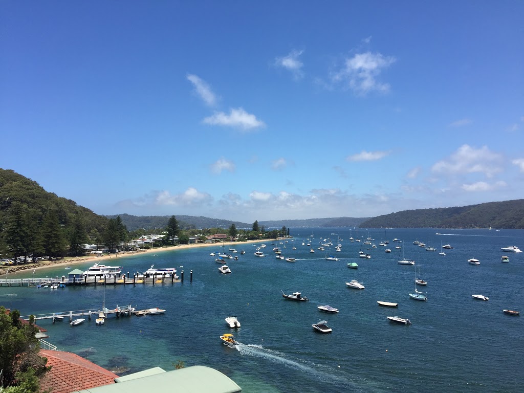 Palm Beach Hawkesbury River Cruises |  | 1151 Barrenjoey Rd, Palm Beach NSW 2108, Australia | 0414466635 OR +61 414 466 635