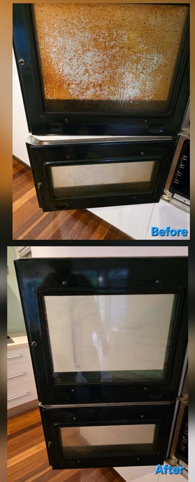 Scrubadubadoo Cleaning | Atkinson St, Liverpool NSW 2170, Australia | Phone: 0423 883 193