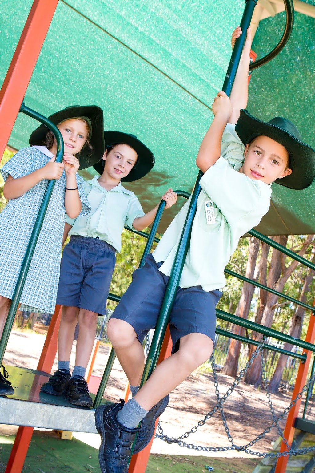 St Josephs Primary School | school | 26C Bulahdelah Way, Bulahdelah NSW 2423, Australia | 0249974189 OR +61 2 4997 4189