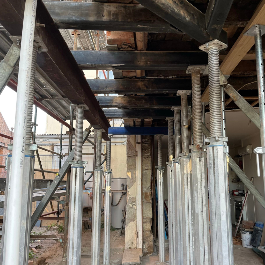 Abode Restoration - Tasmania | 26 The Avenue, New Norfolk TAS 7140, Australia | Phone: 0405 847 147