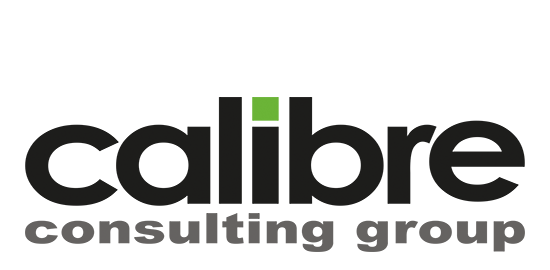 Calibre Consulting Group |  | 9 Scenery Ct, Brookwater QLD 4300, Australia | 0414761374 OR +61 414 761 374