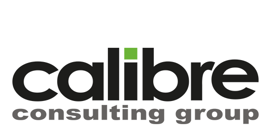 Calibre Consulting Group | 9 Scenery Ct, Brookwater QLD 4300, Australia | Phone: 0414 761 374