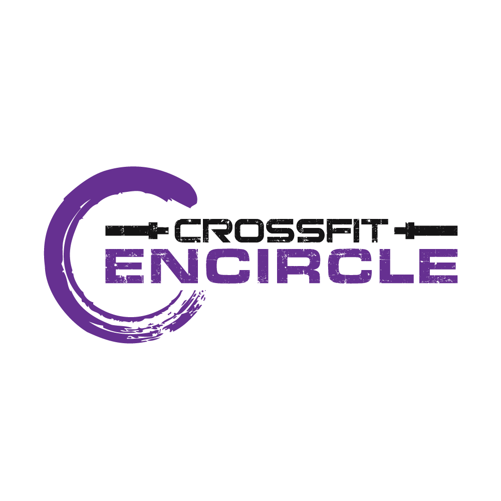 CrossFit Encircle | gym | 24 Alma Ave, Woy Woy NSW 2259, Australia
