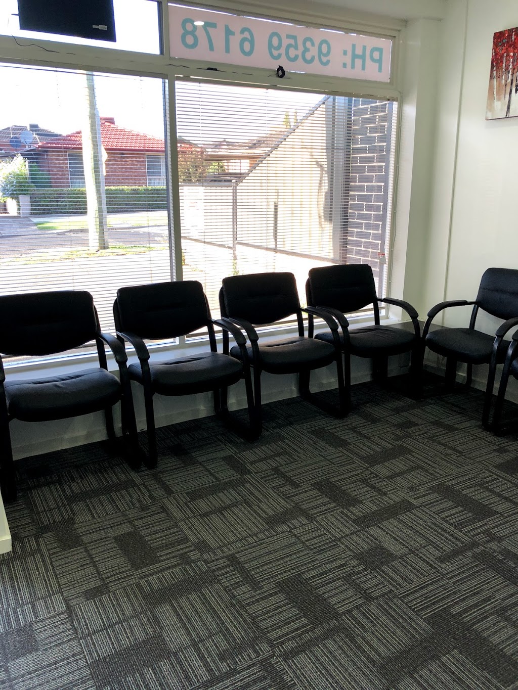 Hadfield Medical Clinic | 78 North St, Hadfield VIC 3046, Australia | Phone: (03) 9359 6178