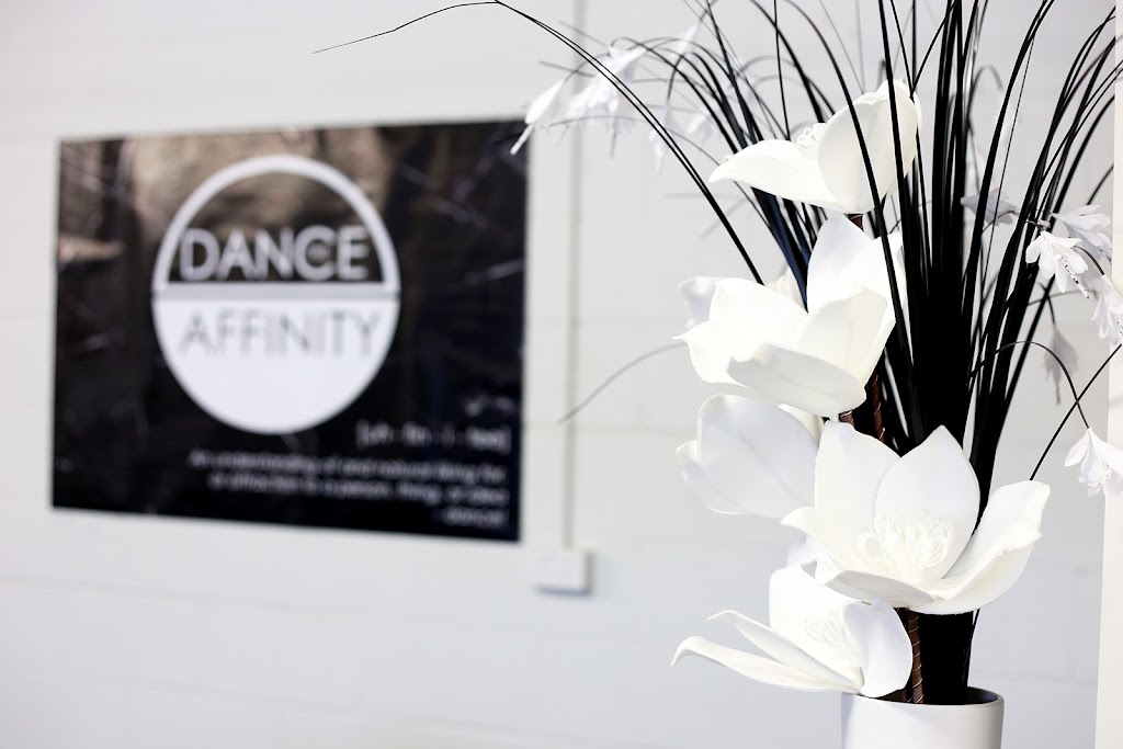 The Dance Affinity | 14B Investigator Dr, Unanderra NSW 2526, Australia | Phone: 0439 932 623