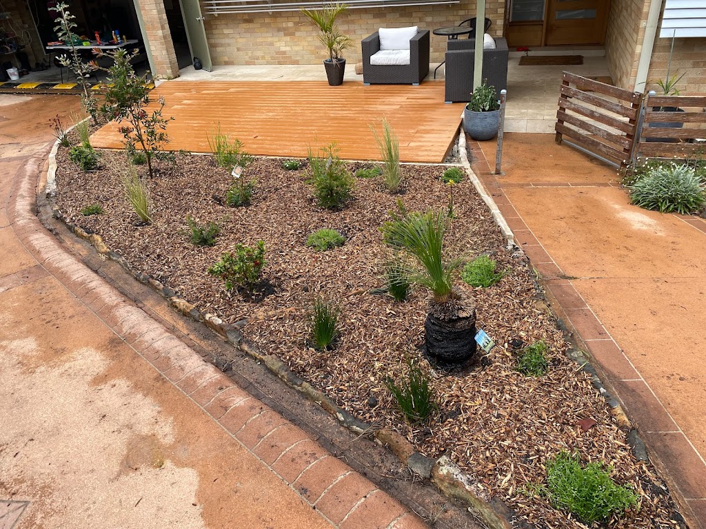 Billslandscaping pty ltd | general contractor | 30/2147 Hargrave Rd, Lalor Park NSW 2147, Australia | 0406662266 OR +61 406 662 266