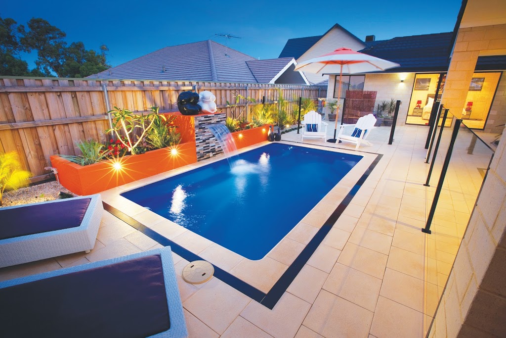 Everclear Pool Solutions | store | 121 Angle Vale Rd, Angle Vale SA 5117, Australia | 0882848677 OR +61 8 8284 8677