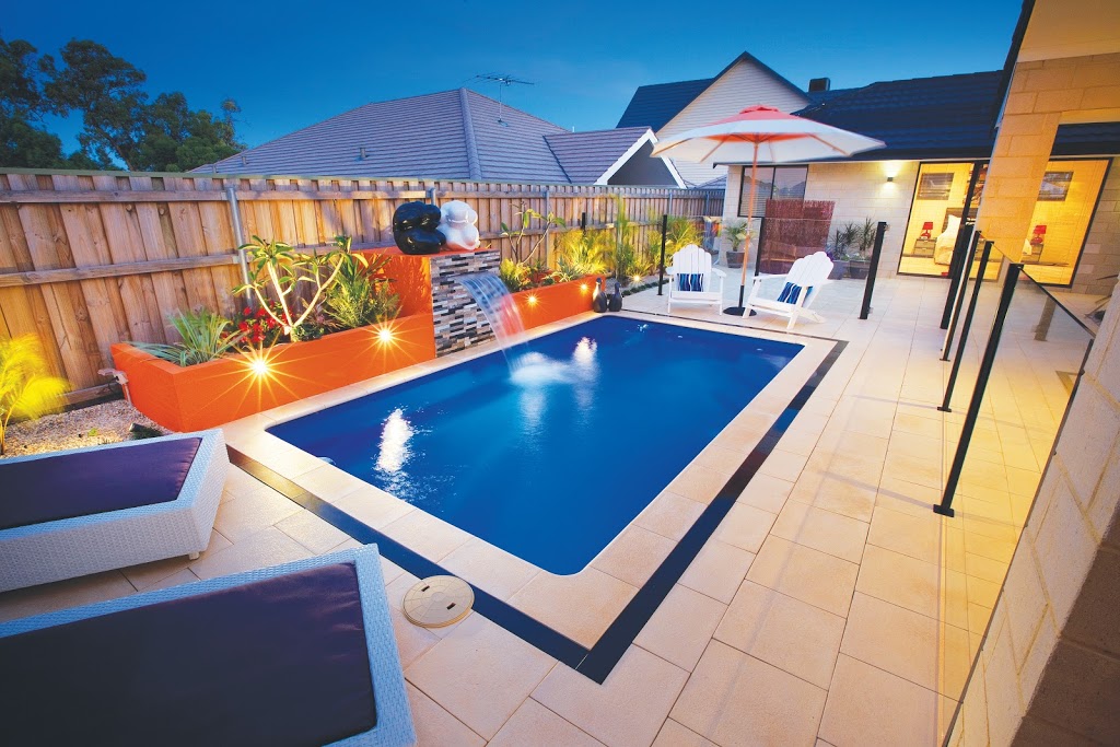 Everclear Pool Solutions | 121 Angle Vale Rd, Angle Vale SA 5117, Australia | Phone: (08) 8284 8677