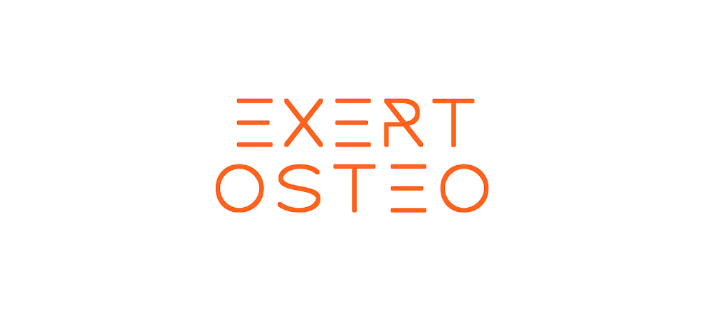 Exert Osteo | health | 8 Diggers Pl, Caroline Springs VIC 3023, Australia | 0403840452 OR +61 403 840 452