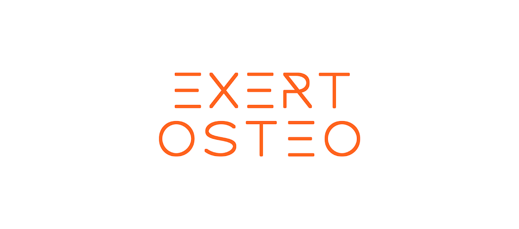 Exert Osteo | 8 Diggers Pl, Caroline Springs VIC 3023, Australia | Phone: 0403 840 452