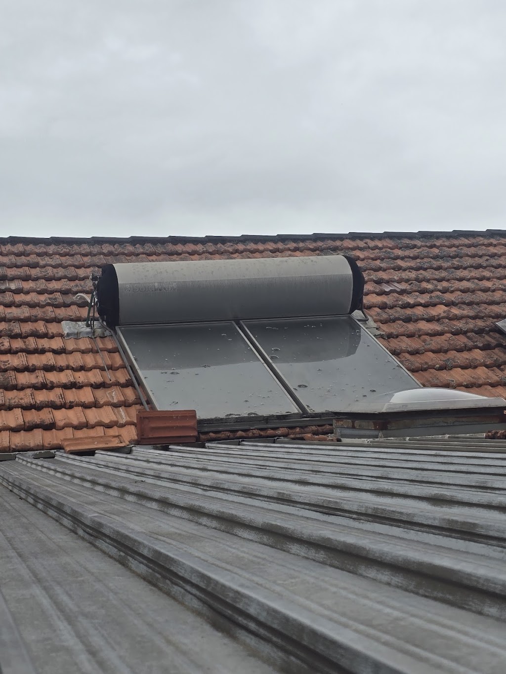 Hotwater Today | 35 Burns Rd, Ourimbah NSW 2258, Australia | Phone: 0466 967 600