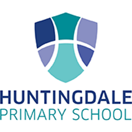 Huntingdale Primary School | school | Grange St, Oakleigh South VIC 3167, Australia | 0395442318 OR +61 3 9544 2318
