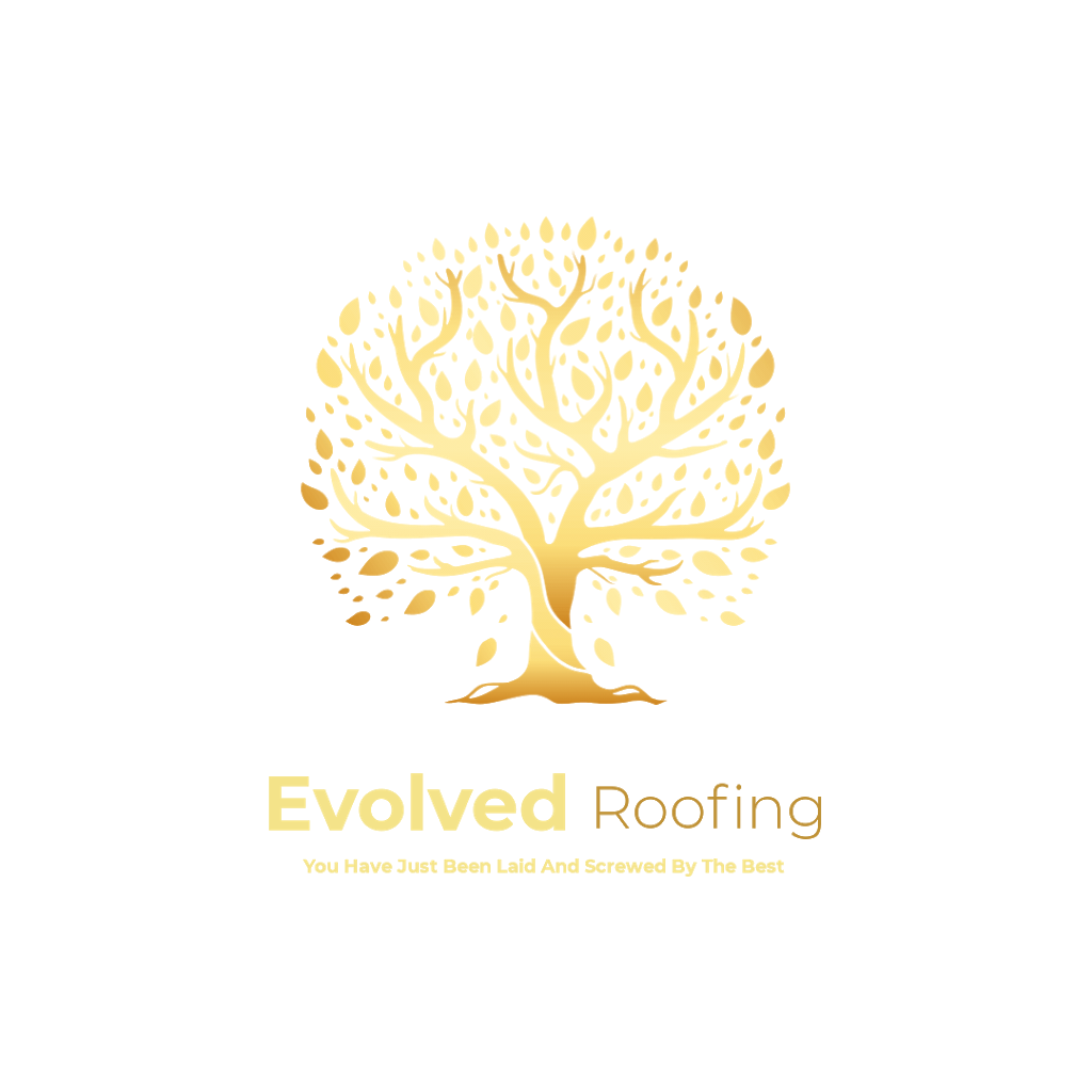 Evolved Roofing | 330 Mitchells Ln, Sunbury VIC 3429, Australia | Phone: 0409 998 755