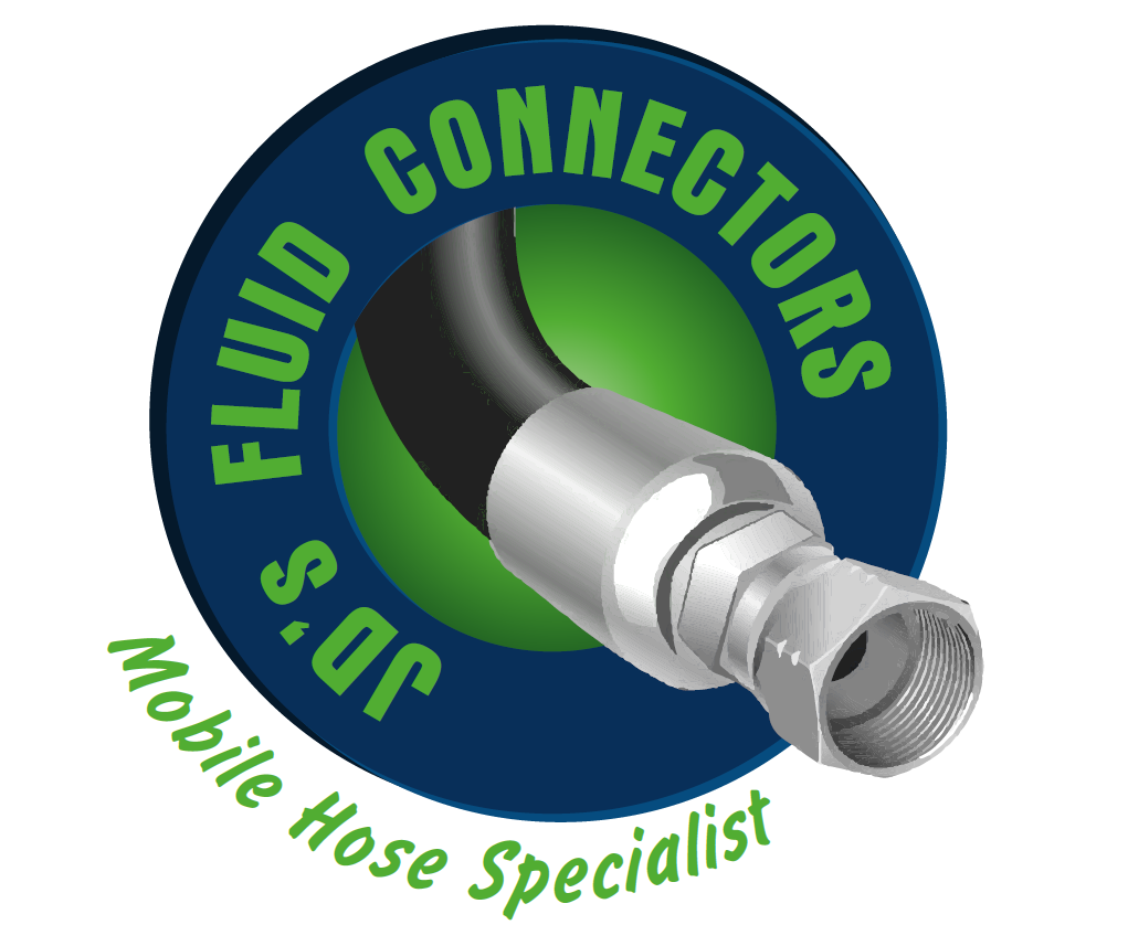 Jds Fluid Connectors |  | 7 Garbutt St, Ingham QLD 4850, Australia | 0747762497 OR +61 7 4776 2497