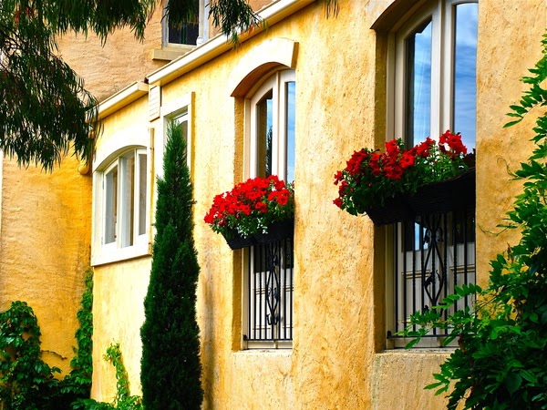 Villa Mallorca | lodging | 35 Ian Rd, Mount Martha VIC 3934, Australia | 0413591852 OR +61 413 591 852