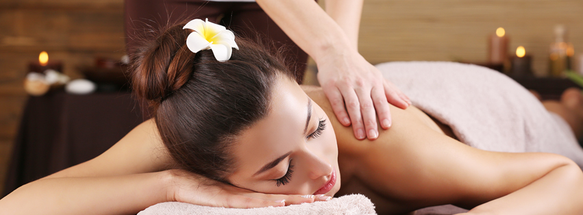 Woonona Thai Massage & Day Spa | health | 3/407 Princes Hwy, Woonona NSW 2517, Australia | 0242832344 OR +61 2 4283 2344