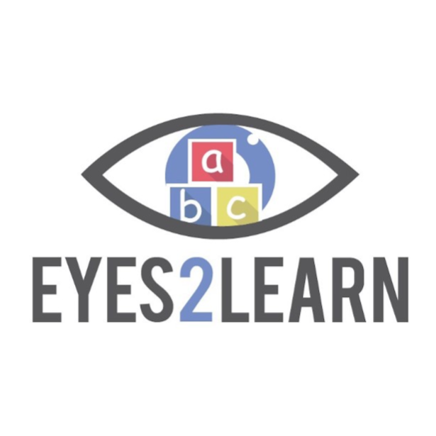 Eyes2Learn Behavioural Optometrists and Vision Therapy | health | 2/19 Smart Street, Charlestown, NSW 2290, Australia | 0249430056 OR +61 249 430 056