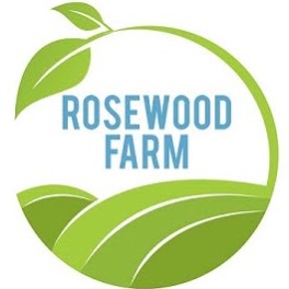 Rosewood Farm Group Pty. Ltd. | storage | 20 Research Rd, Lara VIC 3212, Australia | 0352752939 OR +61 3 5275 2939