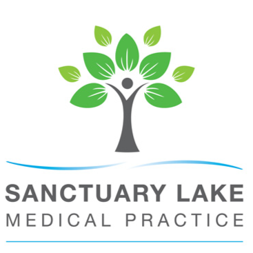 Sanctuary Lake Medical Practice | doctor | 11/13 Jamieson Way, Point Cook VIC 3030, Australia | 0383752777 OR +61 3 8375 2777