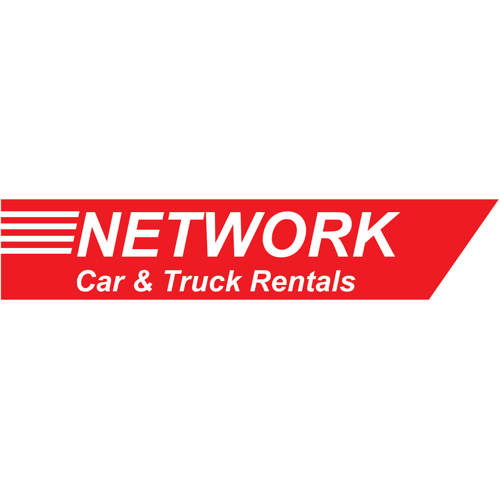 Network Car & Truck Rentals | car rental | 191 Brisbane Rd, Mooloolaba QLD 4557, Australia | 0754434318 OR +61 7 5443 4318