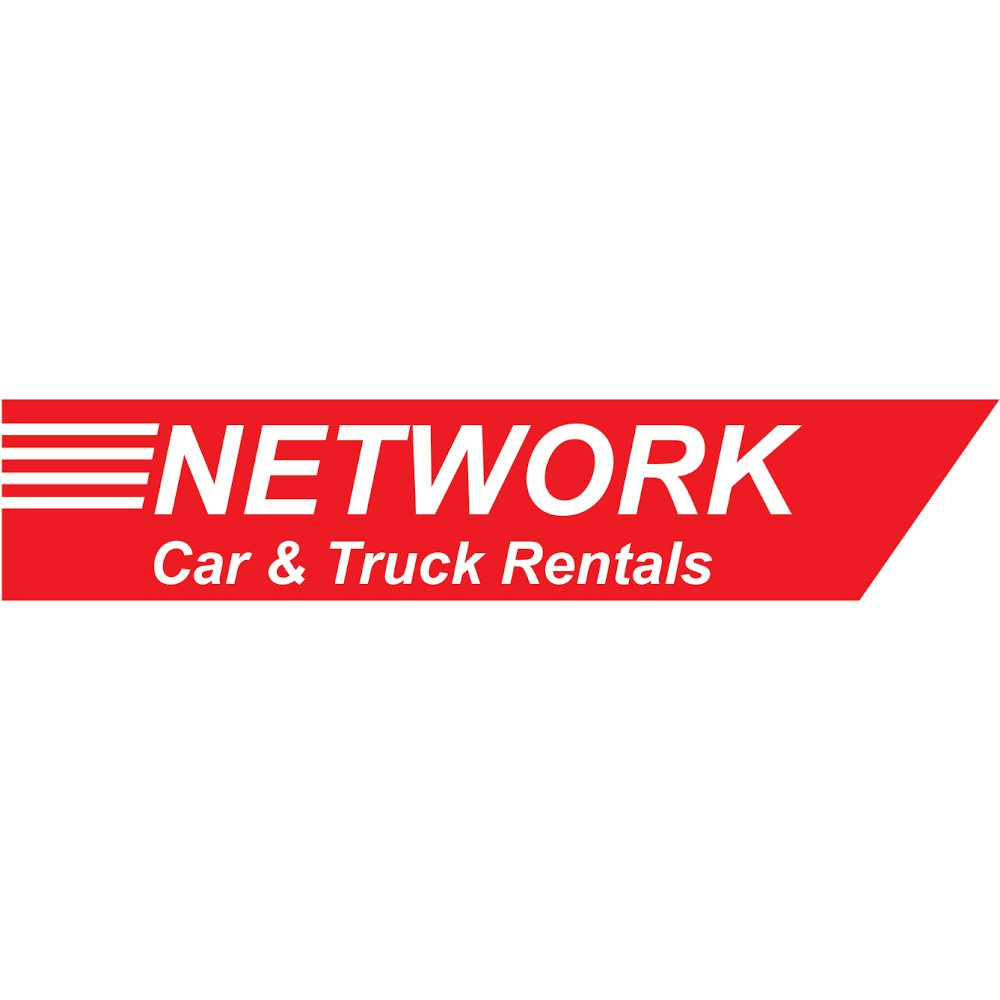 Network Car & Truck Rentals | 191 Brisbane Rd, Mooloolaba QLD 4557, Australia | Phone: (07) 5443 4318