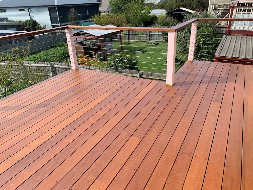 TCs Carpentry & Joinery Pty Ltd | 22 Karalee Parade, Port Macquarie NSW 2444, Australia | Phone: 0416 284 162