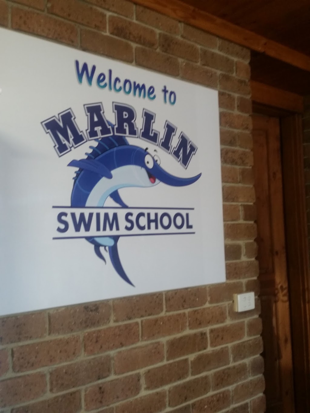 Marlin Swim School VIc |  | 130 Western Ave, Westmeadows VIC 3049, Australia | 0393301064 OR +61 3 9330 1064