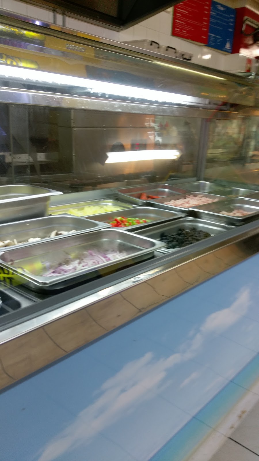 Summerland Takeaway | meal takeaway | 4/62 Cams Blvd, Summerland Point NSW 2259, Australia | 0249762029 OR +61 2 4976 2029