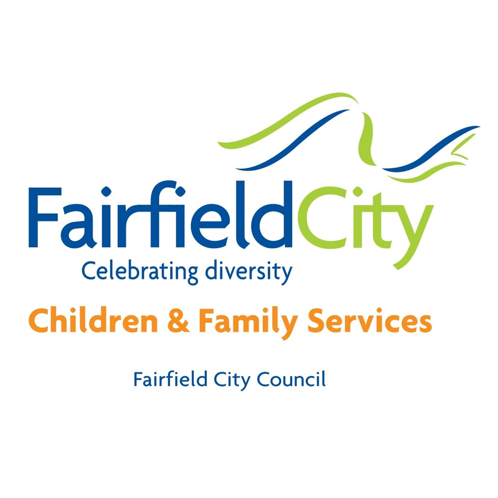 Fairfield City Council Wakeley Early Learning Centre | school | 24B Humphries Rd, Wakeley NSW 2176, Australia | 0297250270 OR +61 2 9725 0270