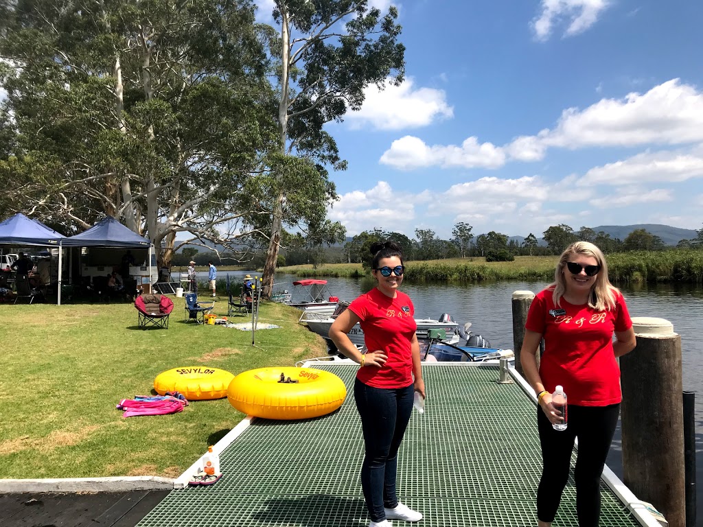 R & R Property - Real Estate Bulahdelah | 78 Stroud St, Bulahdelah NSW 2423, Australia | Phone: (02) 4997 4325