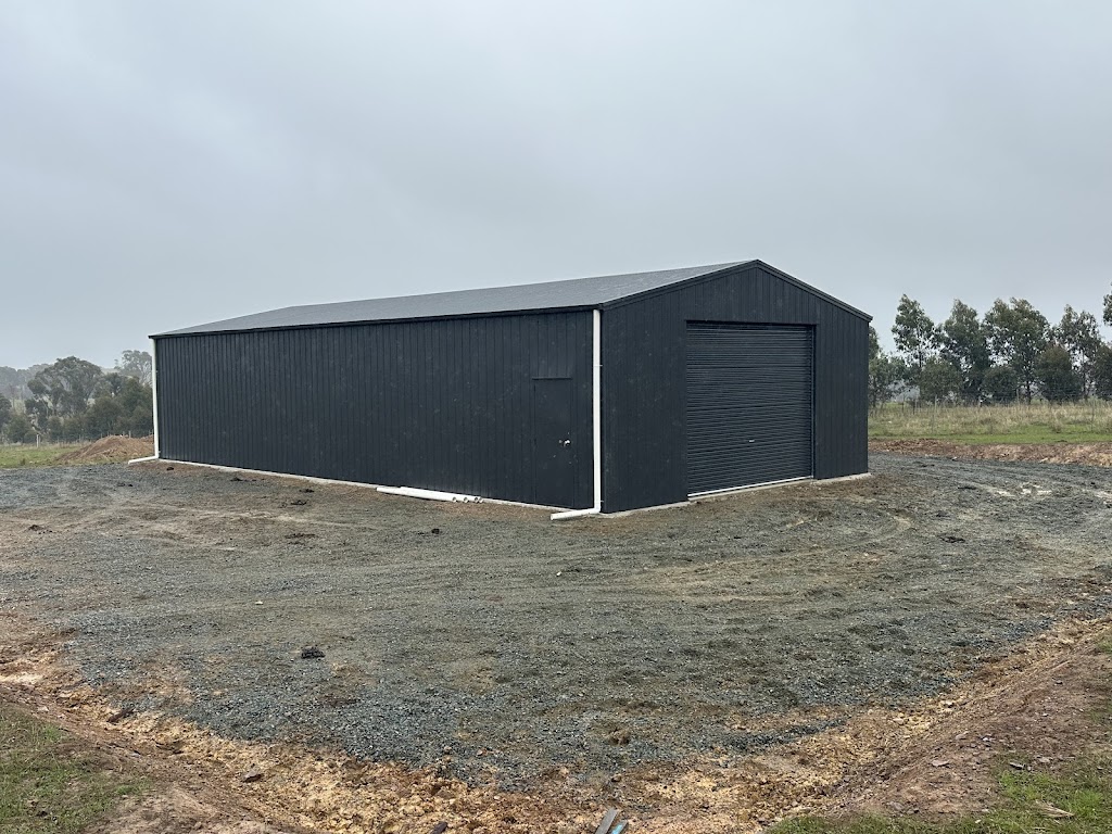 MAD BUILDING GROUP | 15 Panorama Tce, Mansfield VIC 3723, Australia | Phone: 0432 595 468