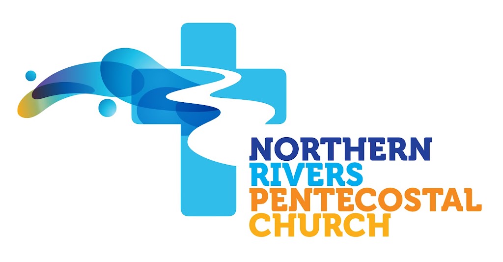 Northern Rivers Pentecostal Church | 25 Woodlands Dr, Banora Point NSW 2486, Australia | Phone: 0402 406 314