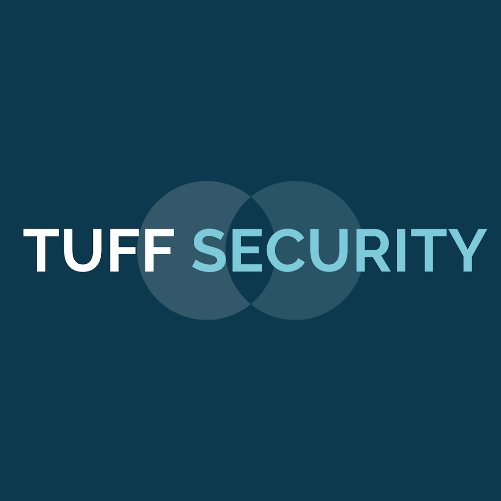 TUFF SECURITY |  | 16 Sunset Pl, Jacobs Well QLD 4208, Australia | 1300300677 OR +61 1300 300 677