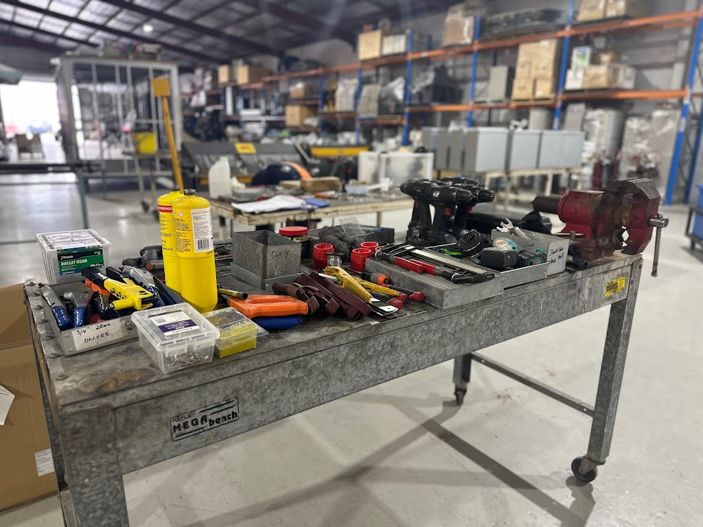 Master Plumbers NSW | Unit 1/13 Stanton Rd, Seven Hills NSW 2147, Australia | Phone: (02) 8789 7000