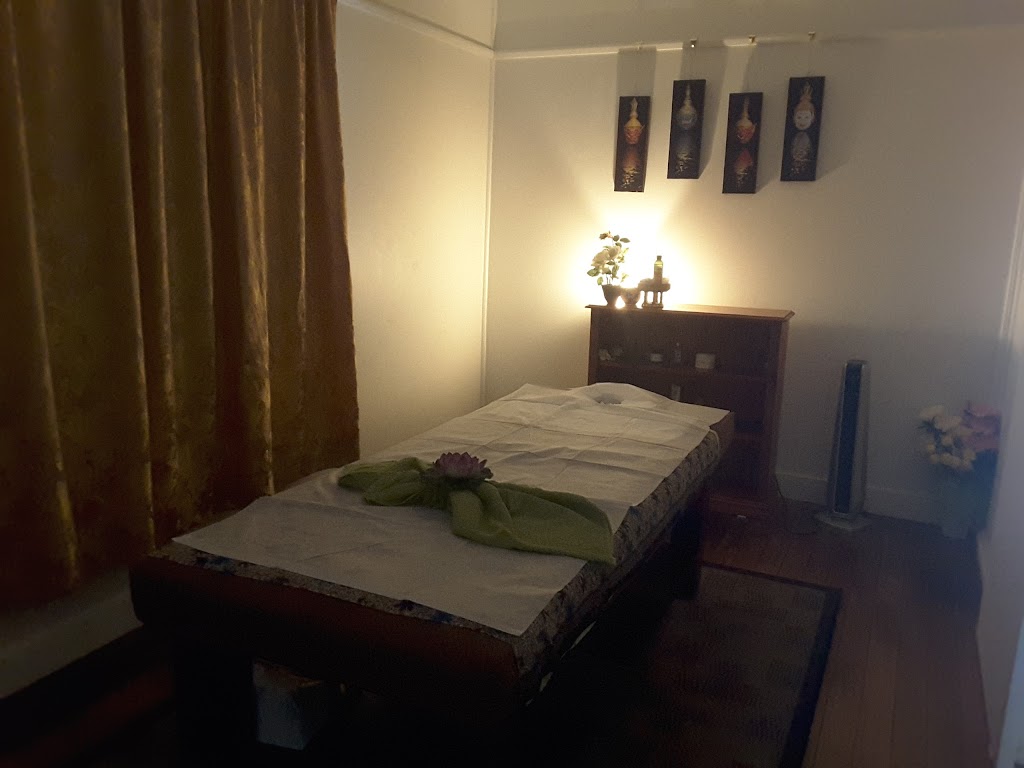 Thai Remedial Massage House Austral | 252 Edmondson Ave, Austral NSW 2179, Australia | Phone: 0435 909 445