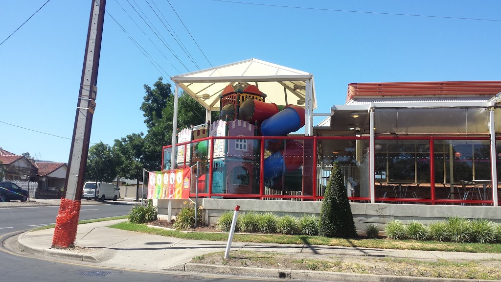 Hungry Jacks | restaurant | 195-197 Glynburn Rd, Firle SA 5070, Australia | 0883317796 OR +61 8 8331 7796