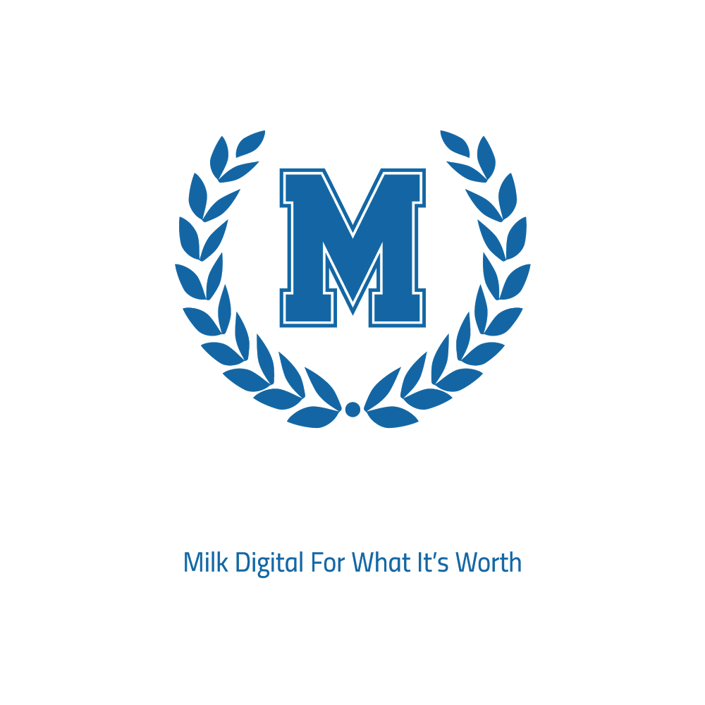 MI Academy | Level 17/31 Queen St, Melbourne VIC 3000, Australia | Phone: 1800 790 544