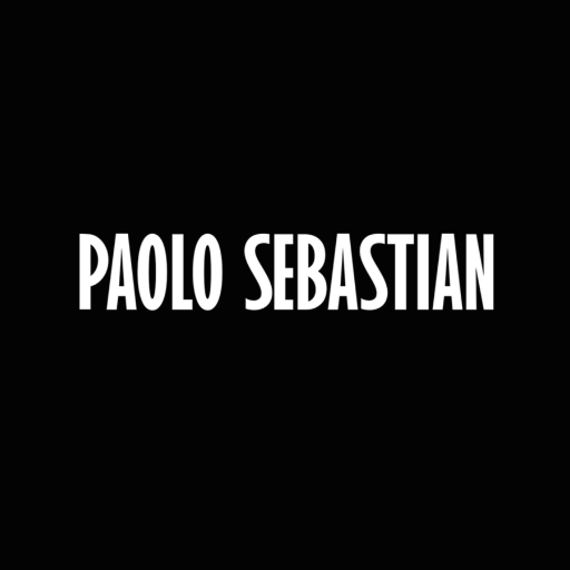 Paolo Sebastian | clothing store | 227 Gouger St, Adelaide SA 5000, Australia | 0872260737 OR +61 8 7226 0737