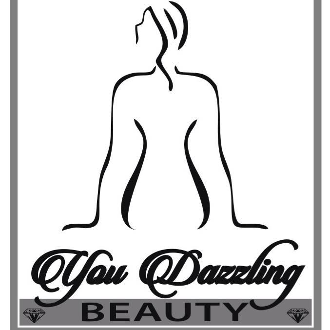 You Dazzling Beauty | 120 Ashmere Dr, Bullsbrook WA 6084, Australia | Phone: 0483 189 324