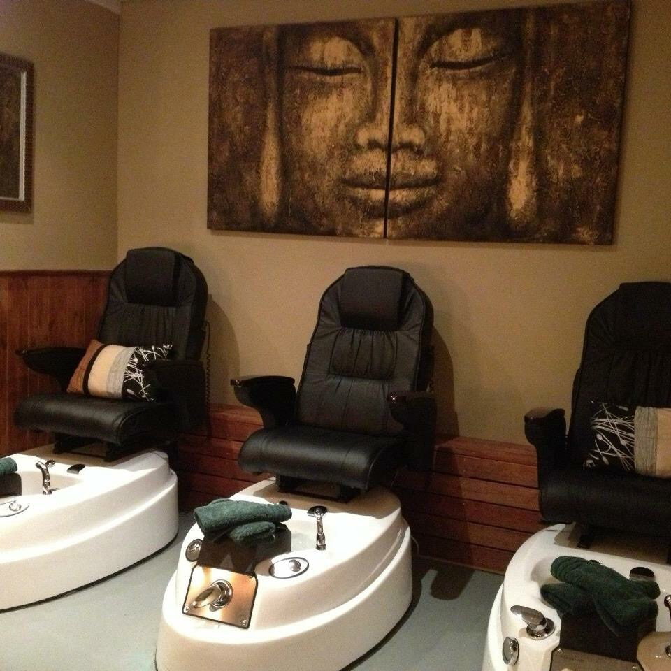 Body Pamper and Spa Echuca Moama | hair care | 589 High St, Echuca VIC 3564, Australia | 0354807400 OR +61 3 5480 7400