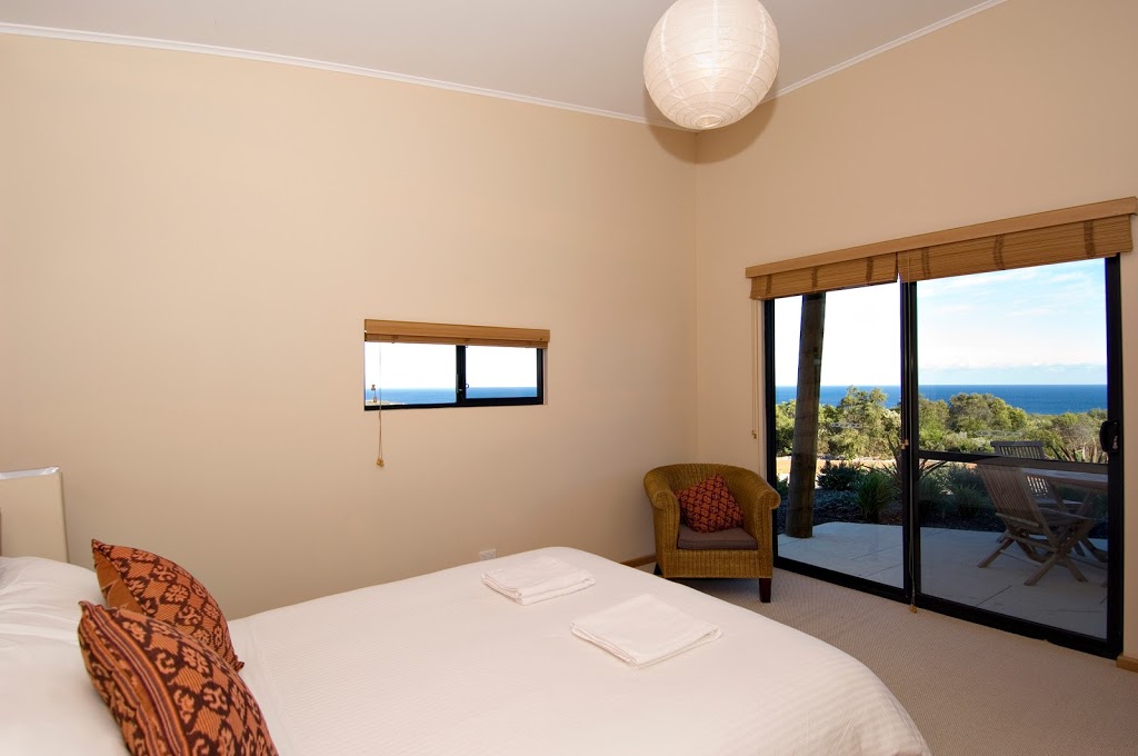 Redgate Beach Escape | lodging | 824 Redgate Rd, Redgate WA 6286, Australia | 0407049044 OR +61 407 049 044
