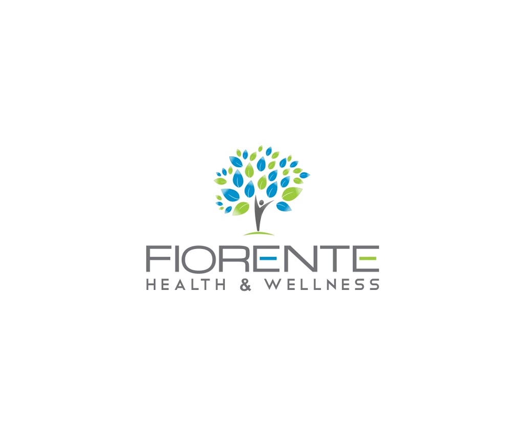 Fiorente Health | health | 71A Fraser St, East Fremantle WA 6158, Australia | 0439971079 OR +61 439 971 079