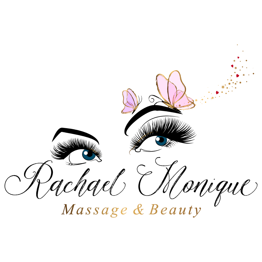 Rachael Monique Massage & Beauty | 84 N Creek Rd, Ballina NSW 2478, Australia | Phone: 0466 669 965
