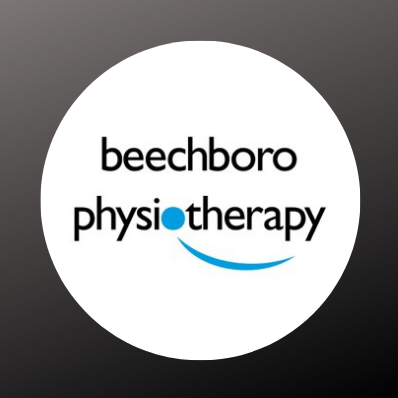 Beechboro Physiotherapy | physiotherapist | 2/289 Benara Rd, Morley WA 6062, Australia | 0893772522 OR +61 8 9377 2522