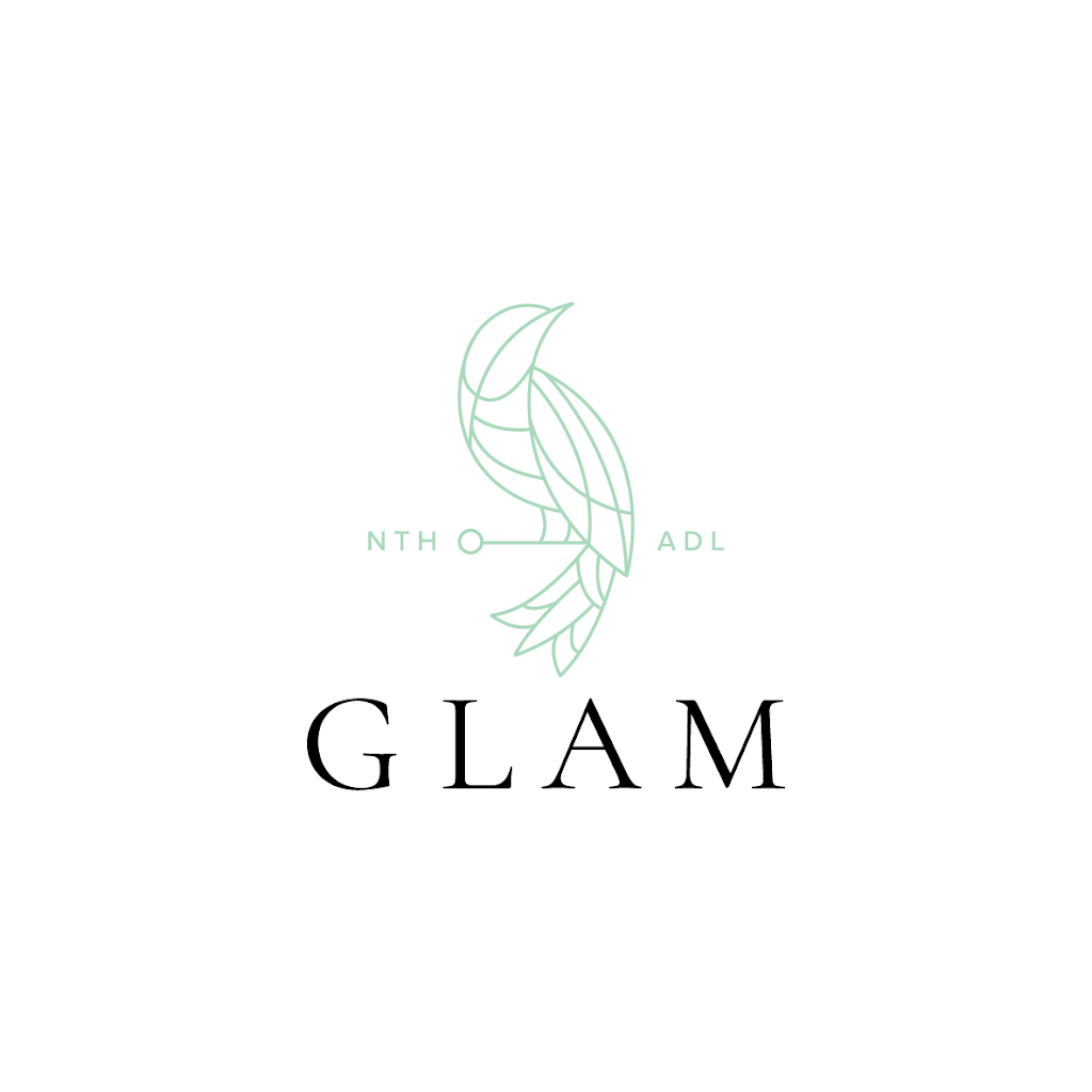 GLAM Medical Spa | 171-173 OConnell St, North Adelaide SA 5006, Australia | Phone: (08) 8267 2211