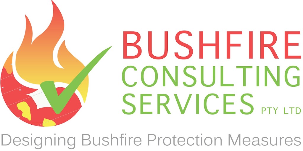Bushfire Consulting Services Pty Ltd- Catherine Gorrie and Team | Unit 2/2 Sir John Jamison Cct, Glenmore Park NSW 2745, Australia | Phone: (02) 4744 5800