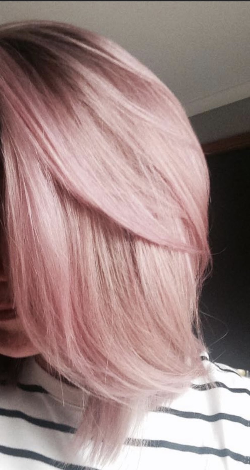 Hair 42 | 42 Dayspring Dr, Margate TAS 7054, Australia | Phone: 0400 336 773